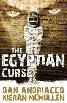 The Egyptian Curse