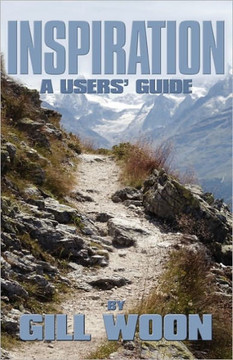 Inspiration - A Users Guide