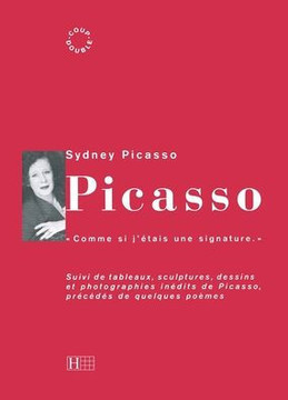 Picasso Picasso