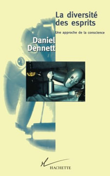 La diversit??des esprits