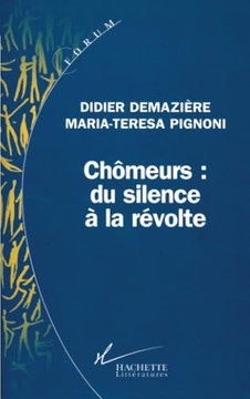 Ch??eurs: du silence ??la r??olte