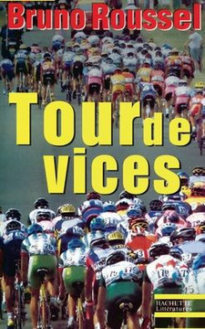 Tour de vices