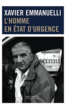 L'homme en ??at d'urgence