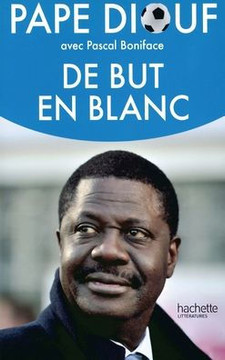 De but en blanc