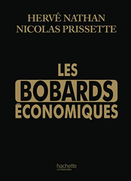 Les bobards ??onomiques