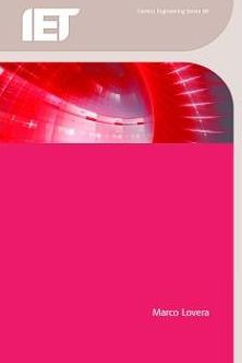 Control-Oriented Modelling and Identification: Theory and Practice