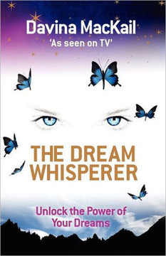 The Dream Whisperer