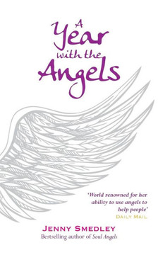 A Year With the Angels