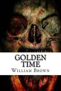 Golden time