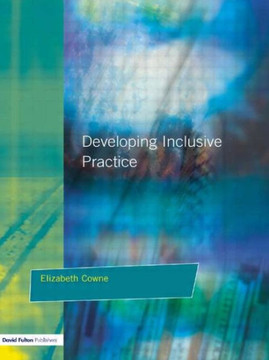 Developing Inclusive Practice: The SENCO's Role in Managing Change