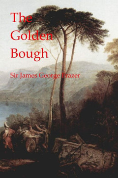 The Golden Bough