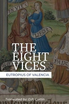The Eight Vices