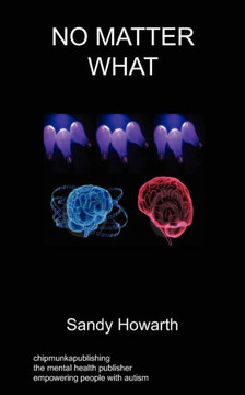 No Matter What: Autism