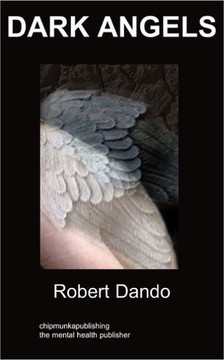 Dark Angels: a story about a mental hospital
