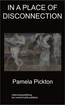 In a Place of Disconnection: Short Stories