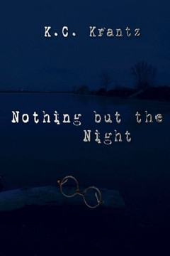 Nothing But The Night