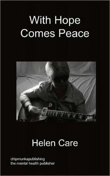 With Hope Comes Peace