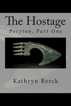 The Hostage (Peryton)