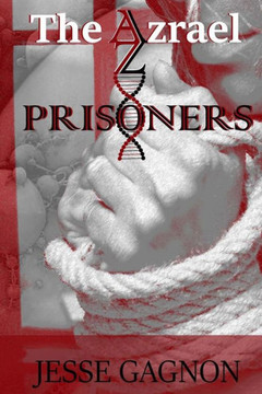 The Azrael : Prisoners The Azrael : Prisoners