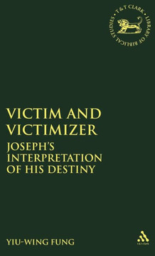 Victim and Victimizer