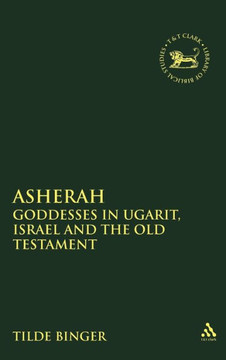 Asherah