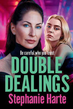 Double Dealings Double Dealings