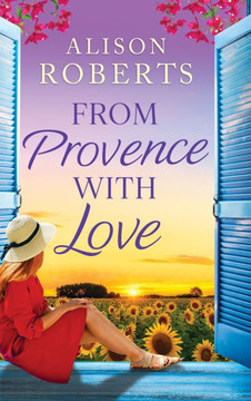 From Provence with Love From Provence with Love