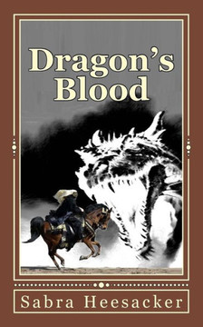 Dragon'S Blood (The Dragon'S Fate) Dragon'S Blood (The Dragon'S Fate)