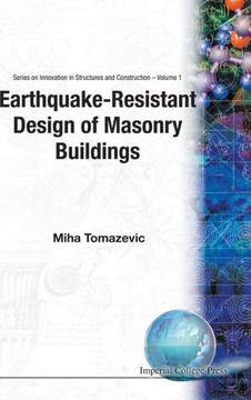 Earthquake-Resistant Design Of... (V1)