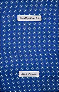 Be My Reader