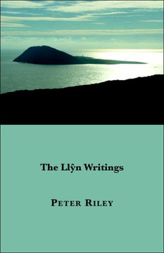 The Llyn Writings