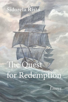 The Quest For Redemption