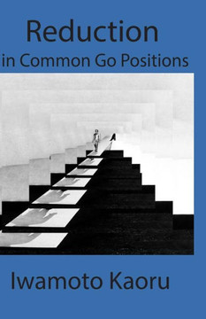 Reductions In Common Go Positions