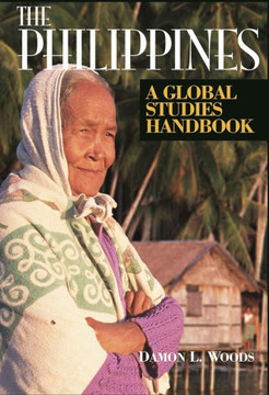 The Philippines: A Global Studies Handbook