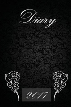 Diary 2017