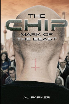 The Chip : Mark Of The Beast