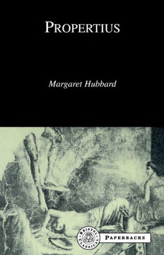 Propertius