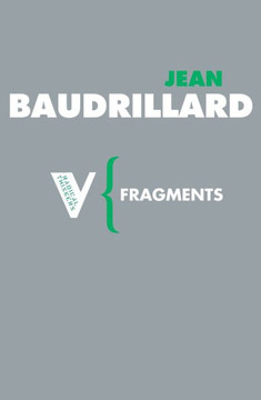 Fragments: Cool Memories III, 1990-1995