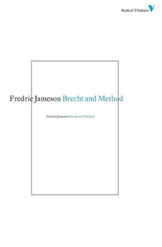 Brecht and Method