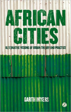 African Cities