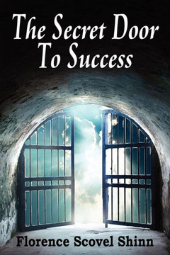 The Secrete Door to Success The Secrete Door to Success