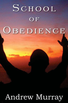 School of Obedience School of Obedience