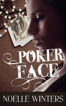 Poker Face
