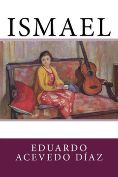 Ismael (Spanish Edition)