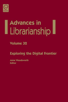 Exploring the Digital Frontier Exploring the Digital Frontier