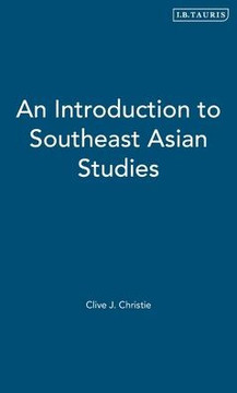 An Introduction to Southeast Asian Studies