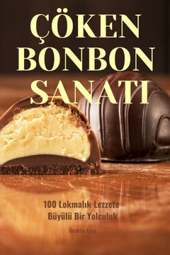 ???ken Bonbon Sanati