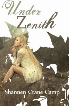 Under Zenith (The Zenith Cycles) Under Zenith (The Zenith Cycles)