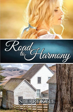 Road To Harmony