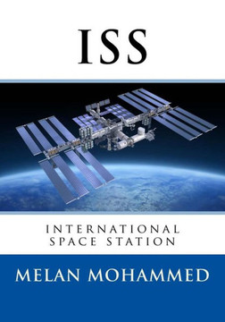 International Space Station(Iss)